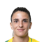Andrea Recio