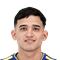 D. Gorosito