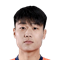 Jin Yonghao
