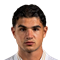 Marco Cruz