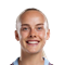 K. Melgård