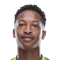 M. Hawsawi