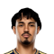 L. Rivera
