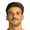Pedro Carvalho