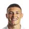 Kevin Sánchez