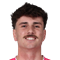 J. Knowles