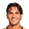 M. Ruggero