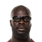 O. Ejeheri