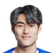 Park Woo Jin