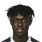M. Bangoura