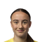 R. Gmür