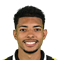 Matheus Dias