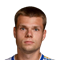 M. Mykhailenko