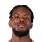 Y. Nahounou