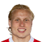 P. Böhm