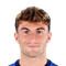 Mikel Goti