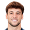 Jon Balda