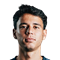 Pedro Santos
