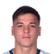 L. Cano