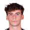 Javi Villar