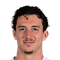 C. Cummins