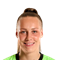 V. Jílková