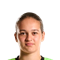 G. Sobotková