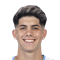 Antoñito Cordero