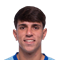 Izan Merino