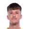 Andrés Céspedes