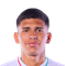 L. Roldán
