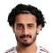 A. Al Ganehi