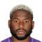 A. Kanté