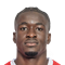 F. Adekami
