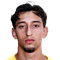 J. Rouhi