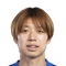 A. Yokoyama
