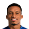 J. Córdoba
