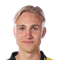 L. Östman