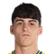 Valentín Pezzolesi