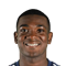 J. Canchimbo