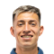 Toto Fernández