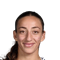 R. Kafaji