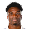 R. Yeboah