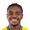 J. Kalulu