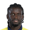 M. Sylla