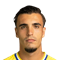 Ismael Sierra
