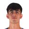 Marc Bernal
