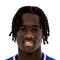I. Kanté
