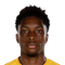 C. Kouassi