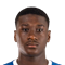 S. Diawara